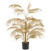 Emerald Palmier Areca Artificiel 105 Cm Doré 2 Emerald Palmier Areca Artificiel 105 Cm Doré -Jardinoux Soldes Magasin 3dae82c762b1c5d3