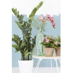 Emerald Zamioculcas Artificiel Vert 110 Cm 11.662c -Jardinoux Soldes Magasin 3ffbe7d4c8fd8a5b