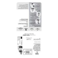 Framboisier 'Glen Ample' Bio : Pot De 3 Litres -Jardinoux Soldes Magasin 492120 005