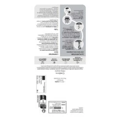 Combava AB :conteneur 3 Litres 11 Combava AB :conteneur 3 Litres -Jardinoux Soldes Magasin 493533 015