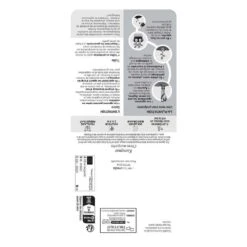 Kumquat : Ctr 3 Litres, Agriculture Biologique -Jardinoux Soldes Magasin 493534 007