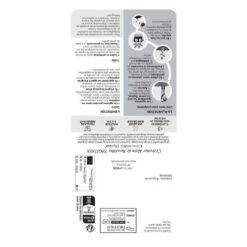 Main De Bouddah:AB Conteneur 3 Litres -Jardinoux Soldes Magasin 493536 005