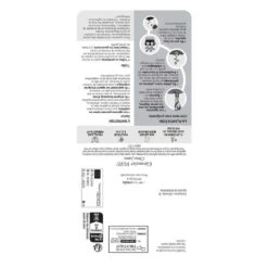 Jardinoux Soldes Magasin -Jardinoux Soldes Magasin 540978 009