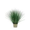 Emerald Herbe Sauvage Artificielle 80 Cm -Jardinoux Soldes Magasin 595b65b72317422a