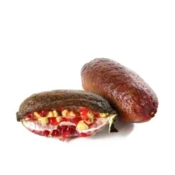 Citron Caviar : Fruits Rose C5L -Jardinoux Soldes Magasin 619981 004