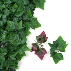 Mur Végétal Artificiel Lierre - 1m X 1m 9 Mur Végétal Artificiel Lierre - 1m X 1m -Jardinoux Soldes Magasin 639b1de4b773e6.34370956