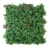 Mur Végétal Artificiel Lierre - 1m X 1m -Jardinoux Soldes Magasin 639b1de4c26974.25287075