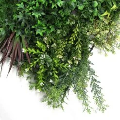 Mur Végétal Artificiel Premium City 2 - 12 Plantes - 1m X 1m 9 Mur Végétal Artificiel Premium City 2 - 12 Plantes - 1m X 1m -Jardinoux Soldes Magasin 639b1ded4e68d2.91672674