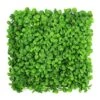 Mur Végétal Artificiel Giron Fleur - 1m X 1m 2 Mur Végétal Artificiel Giron Fleur - 1m X 1m -Jardinoux Soldes Magasin 639b1dee7bf175.91134483