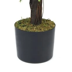 Plante Artificielle - Topiaire Buis 65cm -Jardinoux Soldes Magasin 639b1df23e2da2.87293551