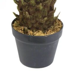 Plante Artificielle - Cycas Du Japon 80cm -Jardinoux Soldes Magasin 639b1df458c1f0.19989406