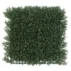 Mur Végétal Artificiel Cyprès - 1m X 1m 2 Mur Végétal Artificiel Cyprès - 1m X 1m -Jardinoux Soldes Magasin 63add93767b053.50823335