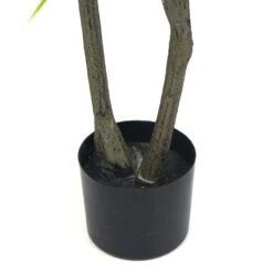 Plante Artificielle - Dracaena 150cm -Jardinoux Soldes Magasin 63cbb4418d0807.95290697