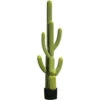 - Plante Artificielle Saguaro 145 Cm -Jardinoux Soldes Magasin 63cbb448ae40e3.63955584