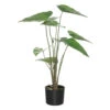 ATMOSPHERA Plante Artificielle Zebrina En Pot H 74 Cm 1 ATMOSPHERA Plante Artificielle Zebrina En Pot H 74 Cm -Jardinoux Soldes Magasin 63eb35d9717b48.52541001