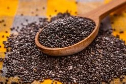 Kit De Culture - Bio - Sauge - 60 Graines - Salvia Officinalis 15 Kit De Culture - Bio - Sauge - 60 Graines - Salvia Officinalis -Jardinoux Soldes Magasin 640641bf510530.24887861