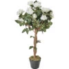 Rosier Artificiel En Pot 90 Cm 2 Rosier Artificiel En Pot 90 Cm -Jardinoux Soldes Magasin 640b7501c3fe61.89869445