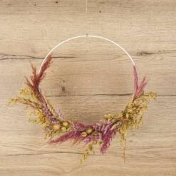 Assortiment De Fleurs Séchées 11 Assortiment De Fleurs Séchées -Jardinoux Soldes Magasin 6425847a0ead75.21759818