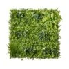 Mur Végétal Artificiel Extérieur Et Intérieur Prêt à Poser 1m X 1m Liseron 1 Mur Végétal Artificiel Extérieur Et Intérieur Prêt à Poser 1m X 1m Liseron -Jardinoux Soldes Magasin 6450ff1e738b69.61599372