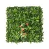Mur Végétal Artificiel Extérieur Et Intérieur Prêt à Poser 1m X 1m Tropical 1 Mur Végétal Artificiel Extérieur Et Intérieur Prêt à Poser 1m X 1m Tropical -Jardinoux Soldes Magasin 6450ff201e4cb0.58944718