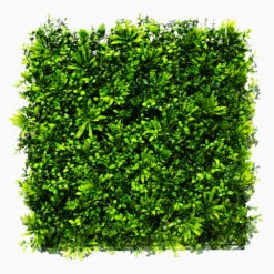 Feuillage Artificiel Verdure Prix/m² -Jardinoux Soldes Magasin 646dffec359a41.95497621