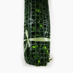 Feuillage Artificiel Verdure Prix/m² -Jardinoux Soldes Magasin 646dffec8c0bc1.13465842