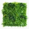 Mur Végétal Artificiel Fougère Dense Prix/m² 2 Mur Végétal Artificiel Fougère Dense Prix/m² -Jardinoux Soldes Magasin 646fa62299a433.66819842