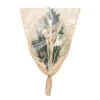 ATMOSPHERA Bouquet De Fleurs Séchées D. 25 X H. 52 Cm -Jardinoux Soldes Magasin 64821bb2e9a563.92820553