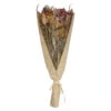 ATMOSPHERA Bouquet De Fleurs Séchées D. 19 X H. 48 Cm -Jardinoux Soldes Magasin 64821bb5eb2b06.49465525