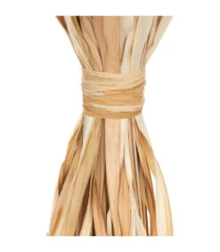 ATMOSPHERA Fagot De Fleurs Et Tiges Séchées D. 25 X H. 115 Cm -Jardinoux Soldes Magasin 64821bbdef69f6.17036275