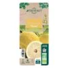 Yuzu AB: Pot 3L, Greffe -Jardinoux Soldes Magasin 697329 009