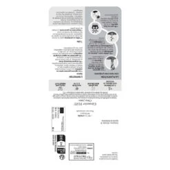 Jardinoux Soldes Magasin -Jardinoux Soldes Magasin 697329 010