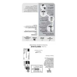 Myrtillier 'Brigitta Blue' Bio : Pot De 1,5 Litres 7 Myrtillier 'Brigitta Blue' Bio : Pot De 1,5 Litres -Jardinoux Soldes Magasin 791603 004