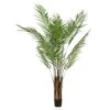 Emerald Palmier Areca Artificiel 180 Cm Vert -Jardinoux Soldes Magasin 7eaa87364847e616