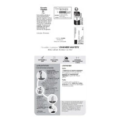 Groseillier à Grappes 'Jonkheer Van Tets' Bio: Pot 1,5 Litres 11 Groseillier à Grappes 'Jonkheer Van Tets' Bio: Pot 1,5 Litres -Jardinoux Soldes Magasin 827044 1766998