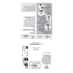 Vigne Muscat Bleu : AB Pot 3L 7 Vigne Muscat Bleu : AB Pot 3L -Jardinoux Soldes Magasin 872146 004