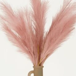 Plumeau Artificiel Violet 110cm Lot De 3 10 Plumeau Artificiel Violet 110cm Lot De 3 -Jardinoux Soldes Magasin 8df036a1a68fc608