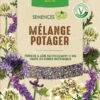 Melange Potager Bio 250 G -Jardinoux Soldes Magasin 909037 001