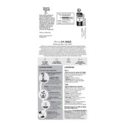 Pêcher à Chair Jaune JH Hale BIO, Gobelet 2 Ans -Jardinoux Soldes Magasin 952757 008