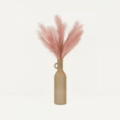 Plumeau Artificiel Violet 110cm Lot De 3 9 Plumeau Artificiel Violet 110cm Lot De 3 -Jardinoux Soldes Magasin a5003d1d1356f034