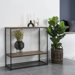 Arbre Fiddle Leaf Plante Artificielle 100 Cm 13 Arbre Fiddle Leaf Plante Artificielle 100 Cm -Jardinoux Soldes Magasin a86b36ecf2936507