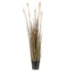 Emerald Herbe De Pampa Artificielle 120 Cm En Pot En Plastique 2 Emerald Herbe De Pampa Artificielle 120 Cm En Pot En Plastique -Jardinoux Soldes Magasin bcd339e92b9dff3d
