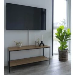 Arbre Fiddle Leaf Plante Artificielle 100 Cm 12 Arbre Fiddle Leaf Plante Artificielle 100 Cm -Jardinoux Soldes Magasin e8e1ae40cfb29152