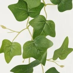 Chute Plante Artificielle De Vigne 210cm -Jardinoux Soldes Magasin ec48062619f68017