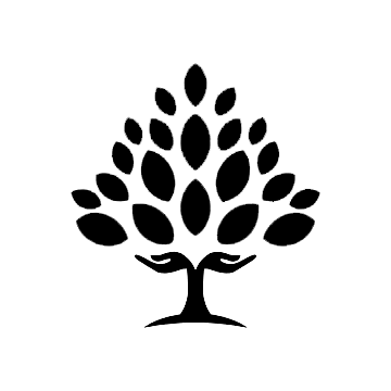 Jardinoux Soldes Magasin